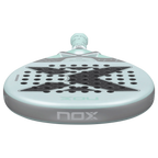 Raquette de padel NOX Ventus Hybrid 12K Lite