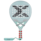 Raquette de padel NOX Ventus Hybrid 12K Lite