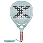 Raquette de padel NOX Ventus Hybrid 12K Lite