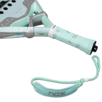 Raquette de padel NOX Ventus Hybrid 12K Lite