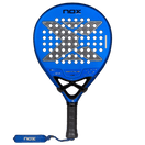 Raquette de padel NOX Ventus Hybrid 12K XTREM 2027 by Edu Alonso