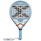 Padelschläger NOX VK10 Ventus Control 12K by Aranzazu Osoro
