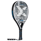 Raquette de padel NOX X-HERO 2026
