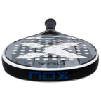 Raquette de padel NOX X-HERO 2026