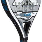 Raquette de padel NOX X-HERO 2026