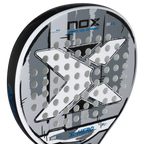 Raquette de padel NOX X-HERO 2026