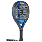 Raquette de padel NOX X-HERO 2026