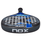 Raquette de padel NOX X-HERO 2026