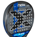 Raquette de padel NOX X-HERO 2026
