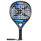 Raquette de padel NOX X-HERO 2026