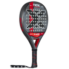 Raquette de padel NOX X-HERO 2026