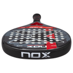 Raquette de padel NOX X-HERO 2026