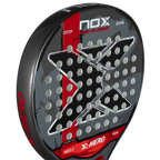 Raquette de padel NOX X-HERO 2026