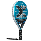 Raquette de padel NOX X-ZERO 2026