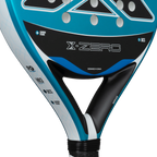 Raquette de padel NOX X-ZERO 2026