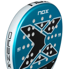 Raquette de padel NOX X-ZERO 2026