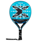 Padelschläger NOX X-ZERO 2026