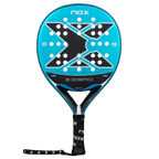 Raquette de padel NOX X-ZERO 2026