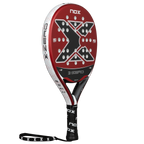 Raquette de padel NOX X-ZERO 2026