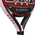 Raquette de padel NOX X-ZERO 2026