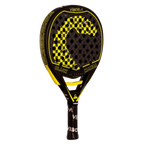 Raquette de padel Vibor-A Black Mamba Pro 2026