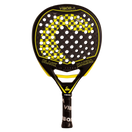 Vibor-A Black Mamba Pro 2026 Padel Racket