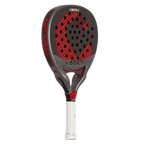 Raquette de padel Vibor-A King Cobra Technic 2026