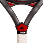 Raquette de padel Vibor-A King Cobra Technic 2026