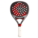 Raquette de padel Vibor-A King Cobra Technic 2026