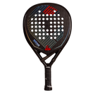 Padelschläger Vibor-A Titan 3K Black 2026