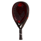 Raquette de padel Vibor-A Titan Black Light 2026