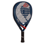 Raquette de padel Vibor-A Titan Junior Classic 2026
