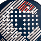 Raquette de padel Vibor-A Titan Junior Classic 2026