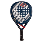 Raquette de padel Vibor-A Titan Junior Classic 2026