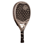 Raquette de padel Vibor-A Yarara Pro 2.0 2026