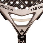 Raquette de padel Vibor-A Yarara Pro 2.0 2026