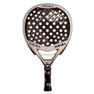 Padelschläger Vibor-A Yarara Pro 2.0 2026