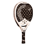Raquette de padel Vibor-A Yarara Pro 2.0 2026
