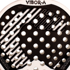 Raquette de padel Vibor-A Yarara Pro 2.0 2026