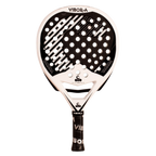Raquette de padel Vibor-A Yarara Pro 2.0 2026
