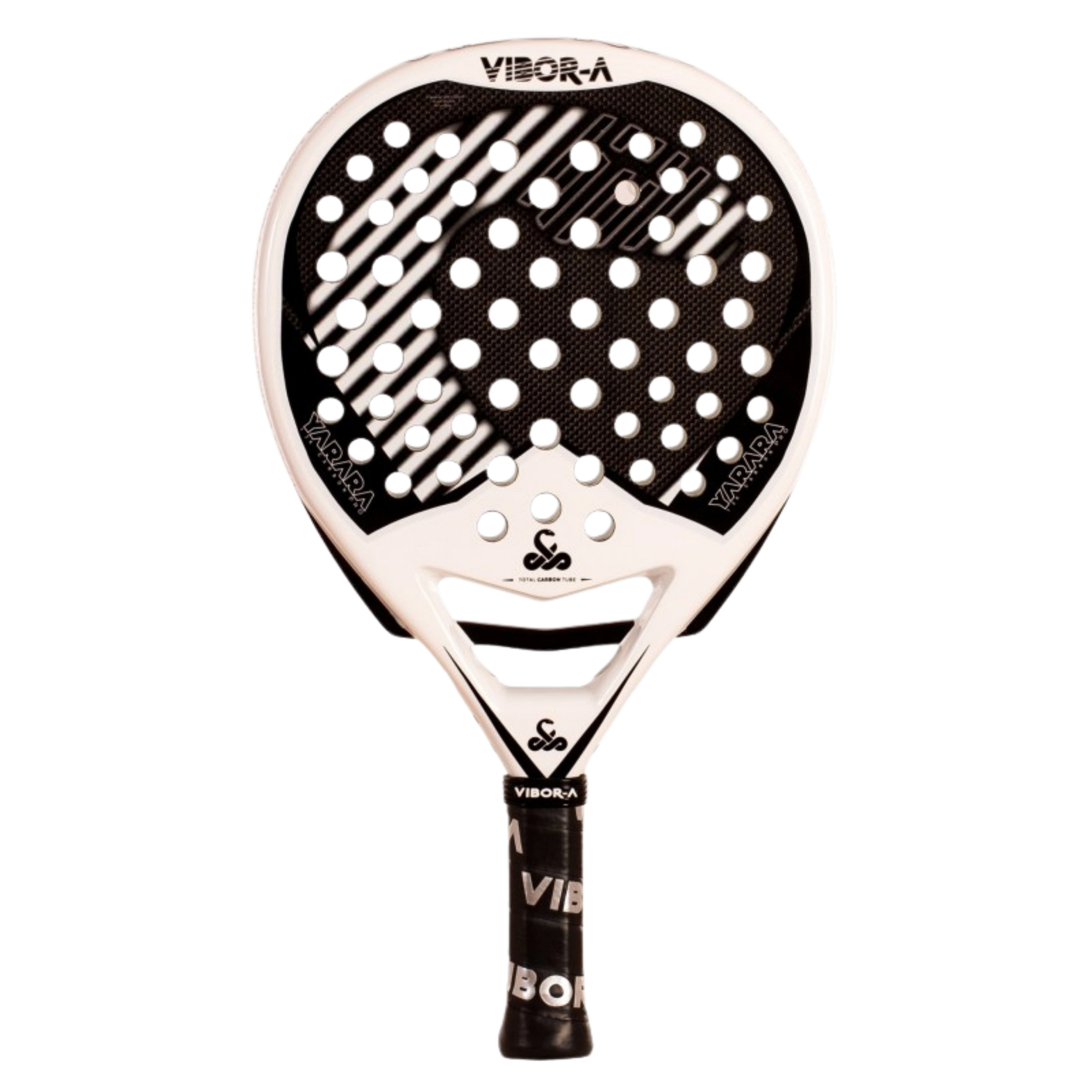 Raquette de padel Vibor-A Yarara Pro 2.0 2026