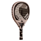 Raquette de padel Vibor-A Yarara Radical 12K 2026