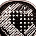Raquette de padel Vibor-A Yarara Radical 12K 2026