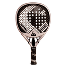 Padelschläger Vibor-A Yarara Radical 12K 2026