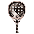 Raquette de padel Vibor-A Yarara Radical 12K 2026