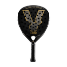Padelschläger Volt 1000 v5 2026