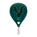 Raquette de padel Volt 500 v5 2026