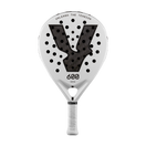 Padelschläger Volt 600 v5 2026
