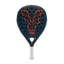 Padelschläger Volt 700 v5 2026