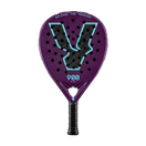 Padelschläger Volt 900 v5 2026
